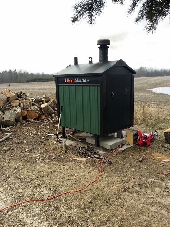 2791 West Cannonsville Road Stanton, MI 48888 - Photo 22 of 25 1843068-21.JPG