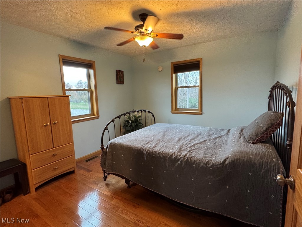 1690 Burnfield Road Vincent, OH 45784 - Photo 29 of 35