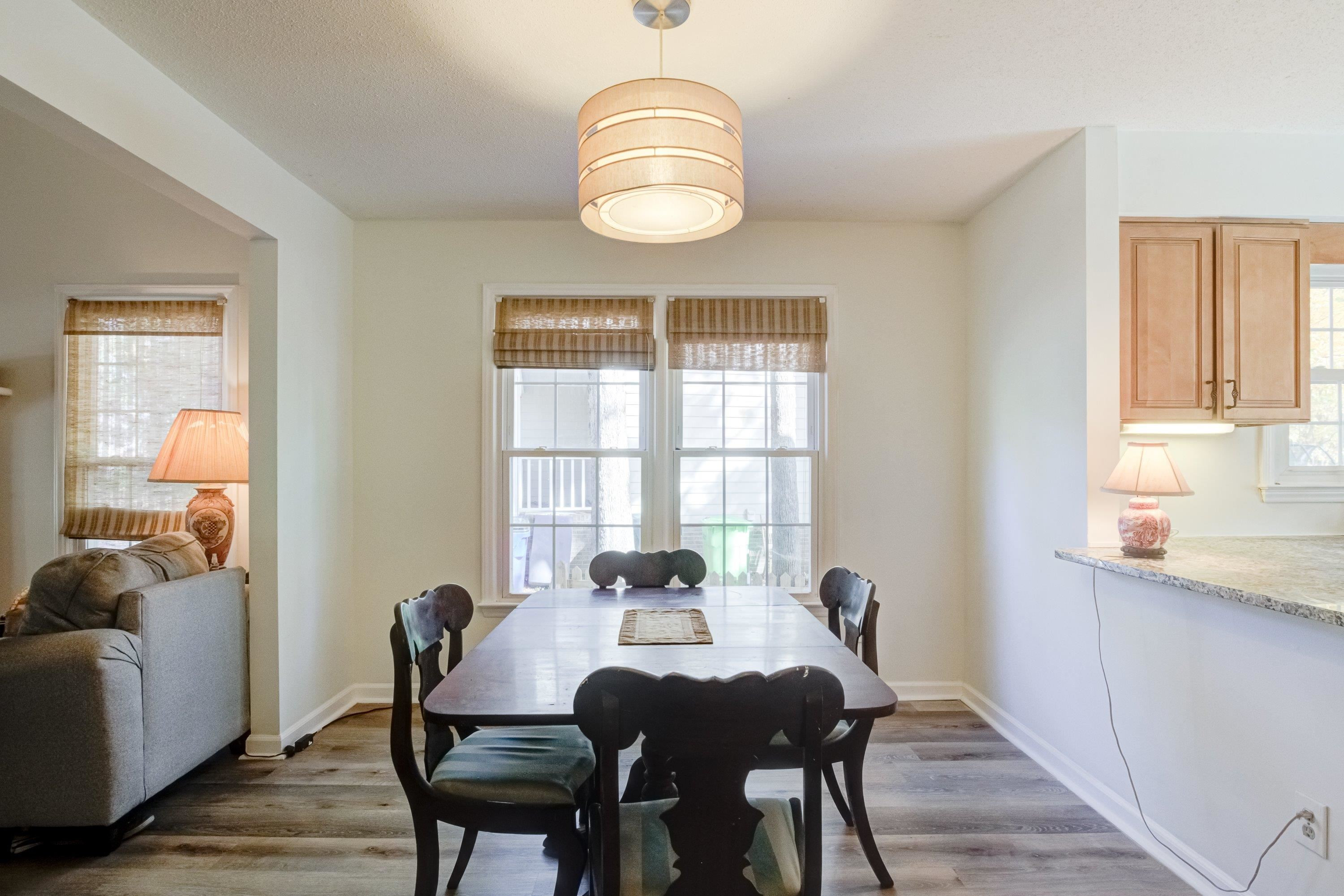 4921 Liverpool Lane Raleigh, NC 27604 - Photo 11 of 42 Photo 11