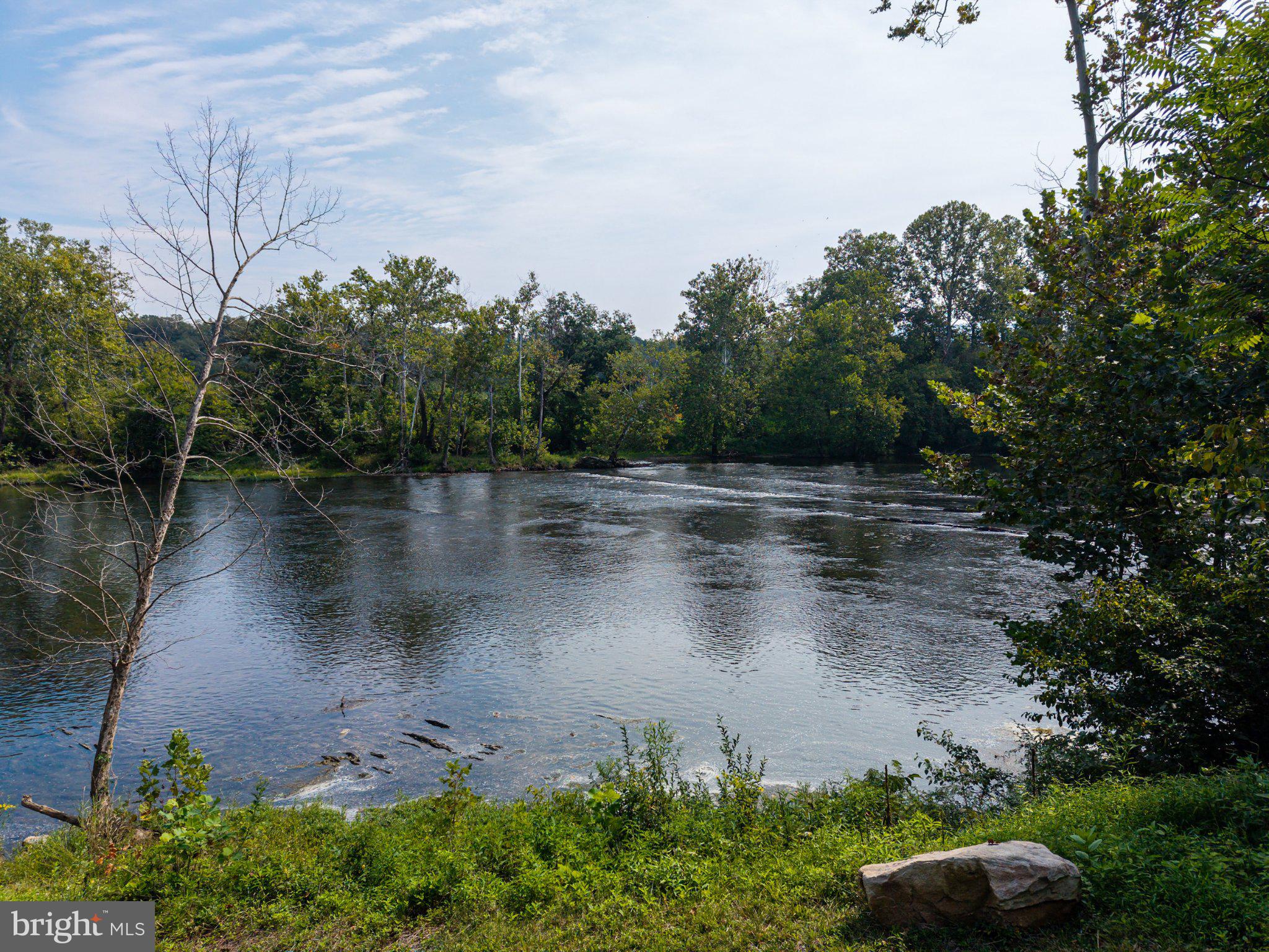 99 Fish Trap Path Luray, VA 22835 - Photo 77 of 149 Gallery Image 77