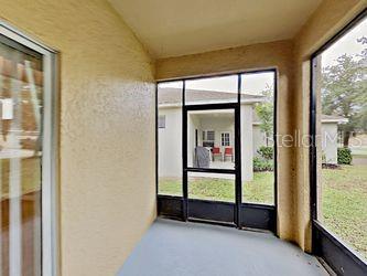 5589 Remsen Cay Lane Windermere, FL 34786 - Photo 10 of 10 Gallery Image 10