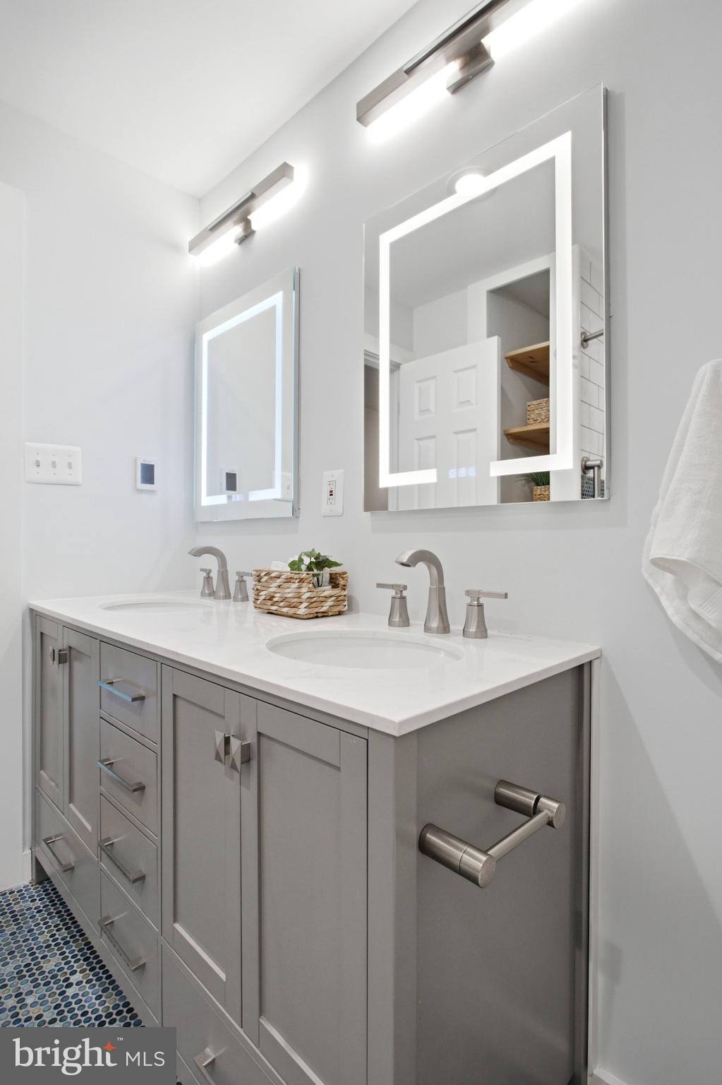 4618 Guinea Road Fairfax, VA 22032 - Photo 31 of 59