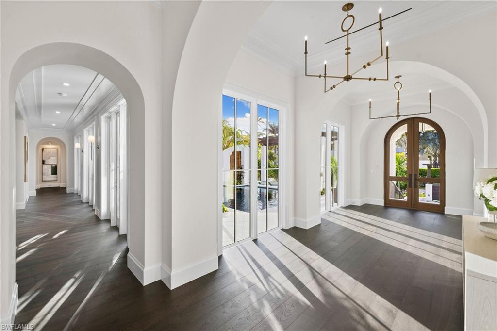 330 Hawser Lane Naples, FL 34102 - Photo 2 of 48