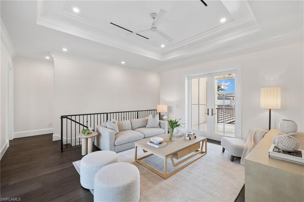 330 Hawser Lane Naples, FL 34102 - Photo 39 of 48 Bonus room