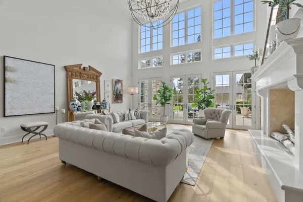 $3,500,000 | 14107 North Boulder Park Lane, Spokane, WA 99208