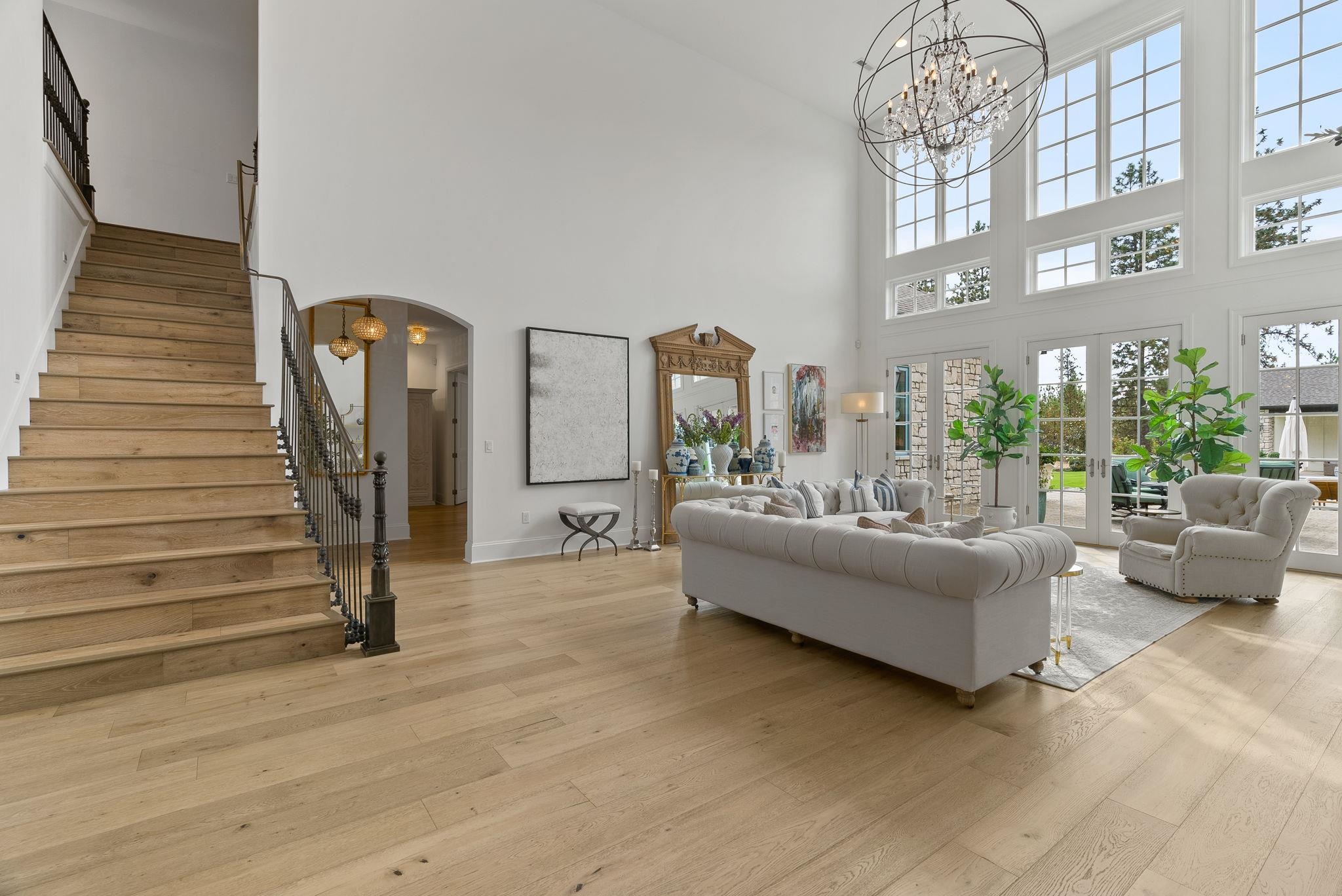 14107 North Boulder Park Lane Spokane, WA 99208 - Photo 18 of 49