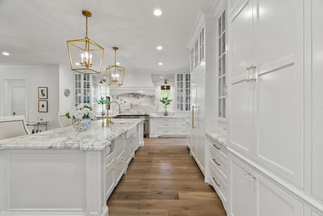 $3,575,000 | 14107 North Boulder Park Lane, Spokane, WA 99208