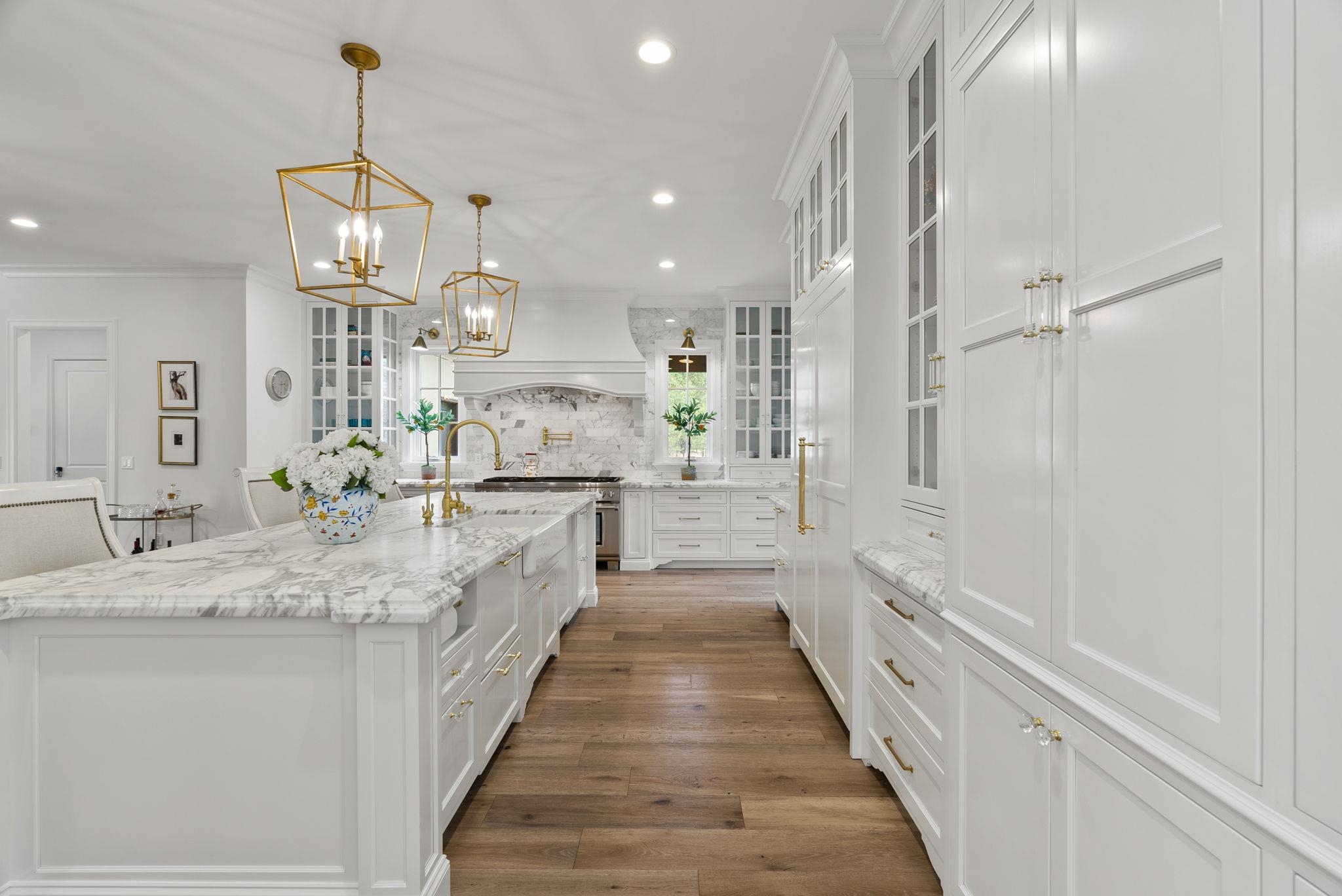 14107 North Boulder Park Lane Spokane, WA 99208 - Photo 20 of 49