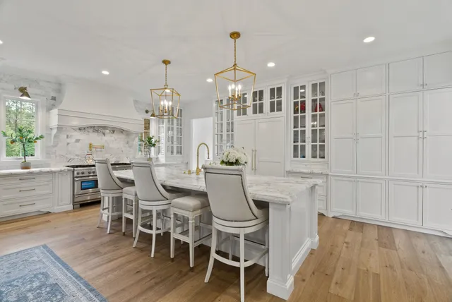 $3,575,000 | 14107 North Boulder Park Lane, Spokane, WA 99208