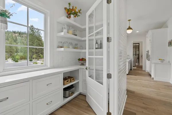 $3,500,000 | 14107 North Boulder Park Lane, Spokane, WA 99208