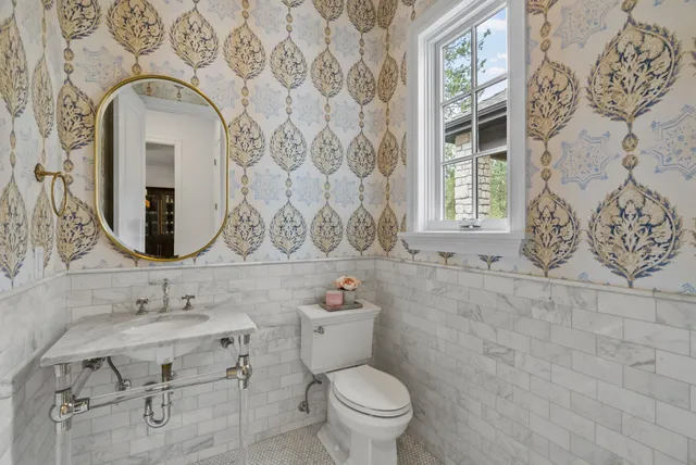 $3,575,000 | 14107 North Boulder Park Lane, Spokane, WA 99208