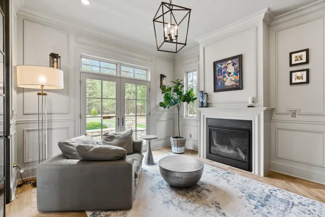 $3,575,000 | 14107 North Boulder Park Lane, Spokane, WA 99208