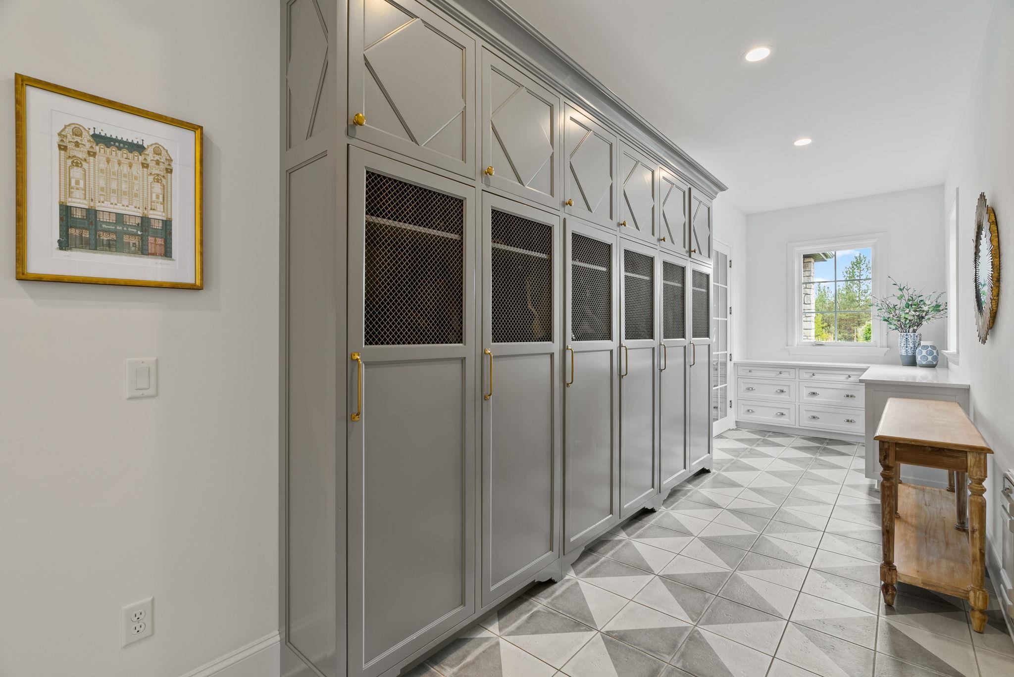 14107 North Boulder Park Lane Spokane, WA 99208 - Photo 26 of 49