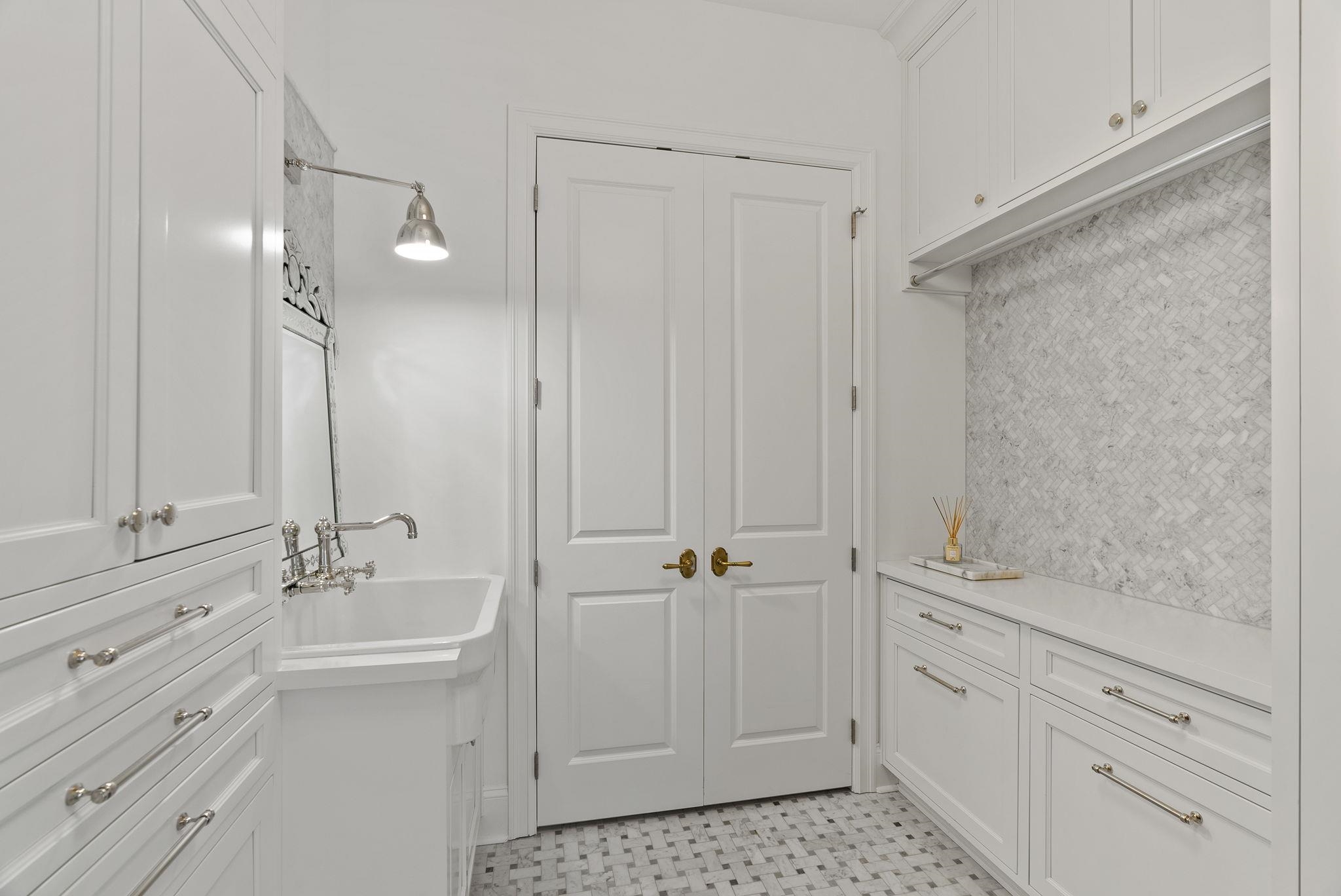 14107 North Boulder Park Lane Spokane, WA 99208 - Photo 27 of 49