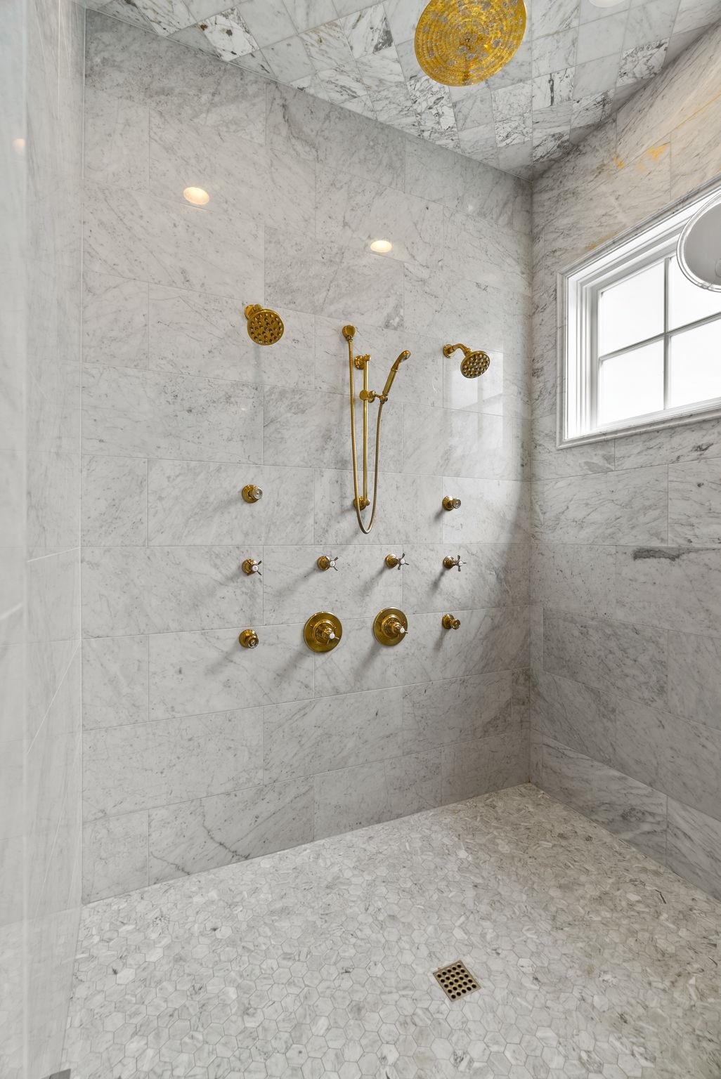 14107 North Boulder Park Lane Spokane, WA 99208 - Photo 30 of 49