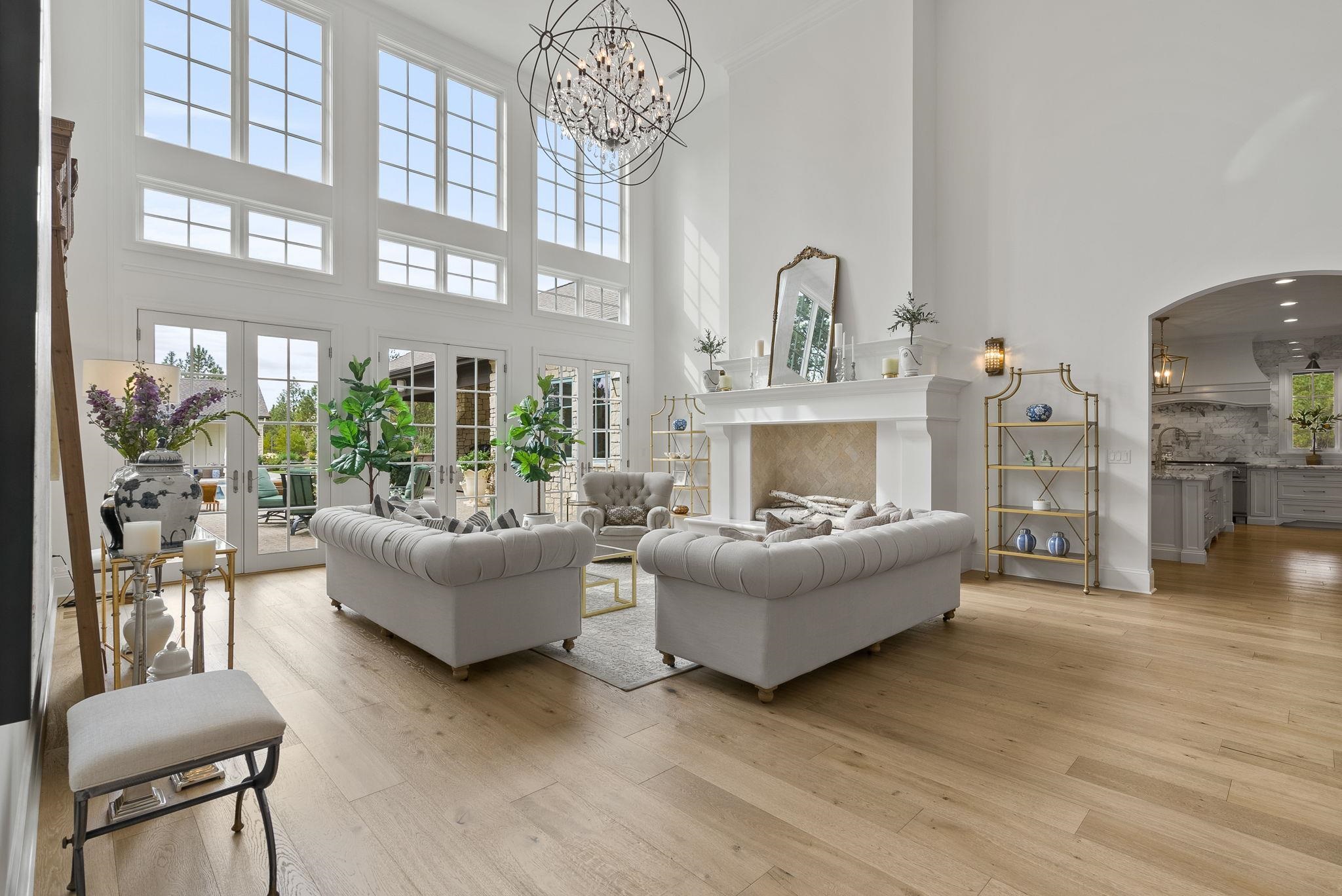 14107 North Boulder Park Lane Spokane, WA 99208 - Photo 3 of 49