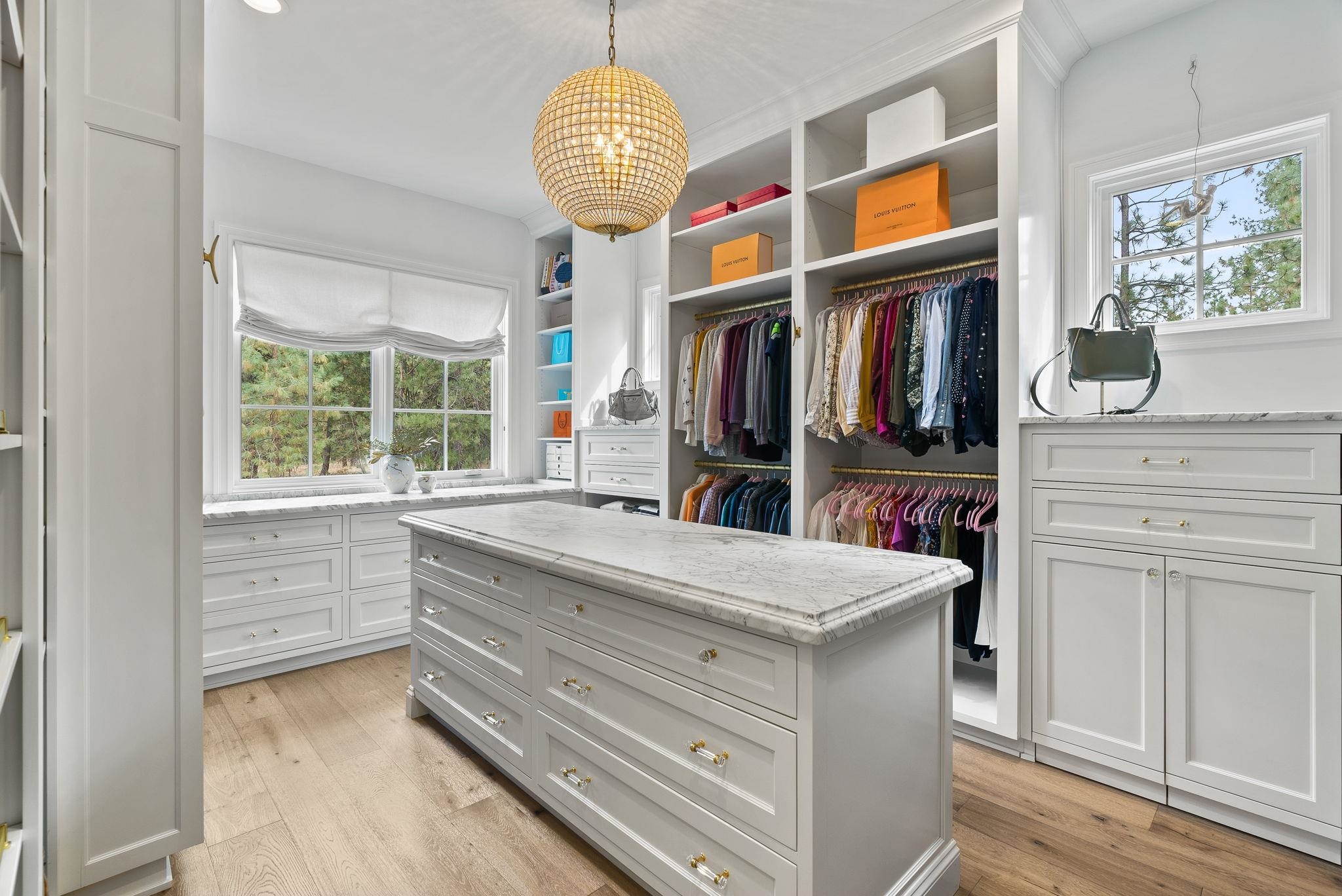 14107 North Boulder Park Lane Spokane, WA 99208 - Photo 31 of 49