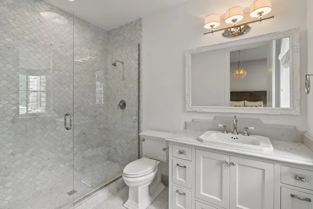 $3,575,000 | 14107 North Boulder Park Lane, Spokane, WA 99208