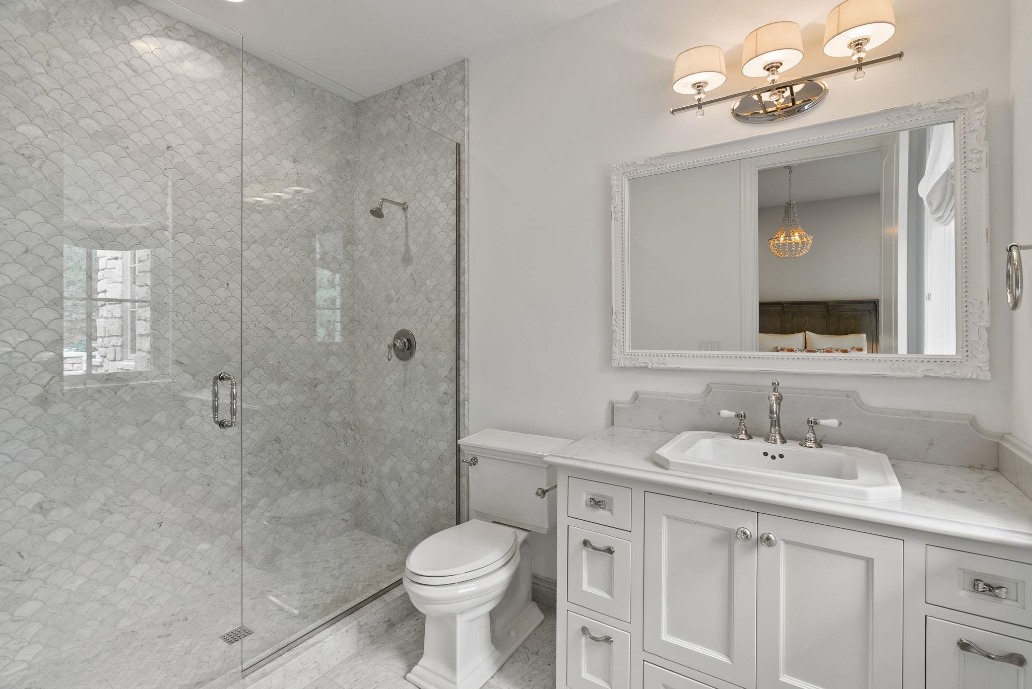 14107 North Boulder Park Lane Spokane, WA 99208 - Photo 33 of 49