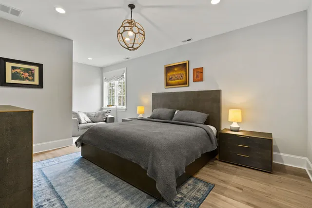 $3,575,000 | 14107 North Boulder Park Lane, Spokane, WA 99208