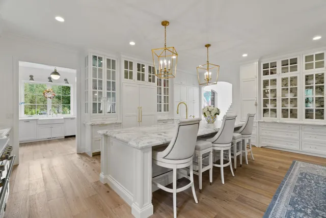 $3,575,000 | 14107 North Boulder Park Lane, Spokane, WA 99208