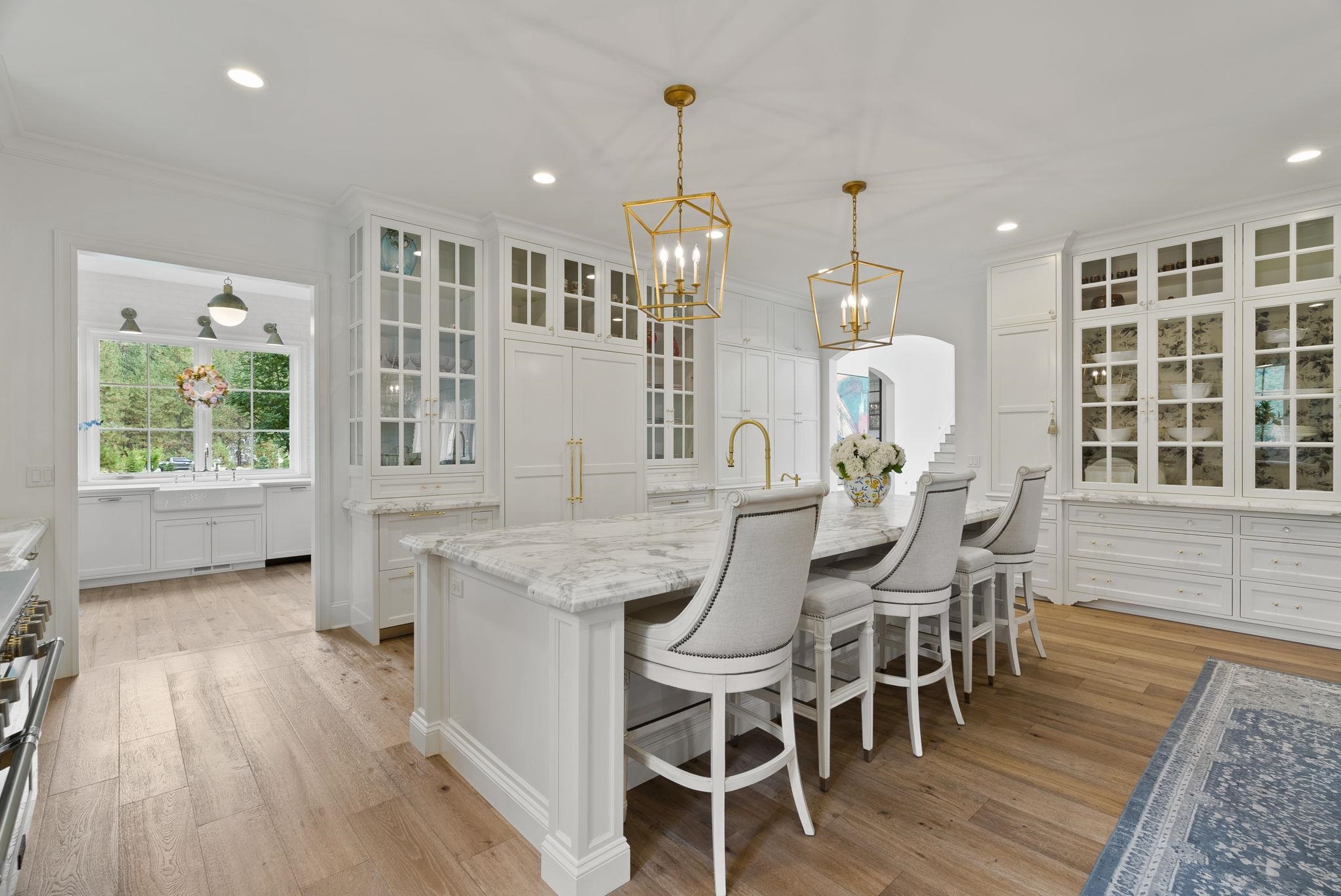 14107 North Boulder Park Lane Spokane, WA 99208 - Photo 4 of 49