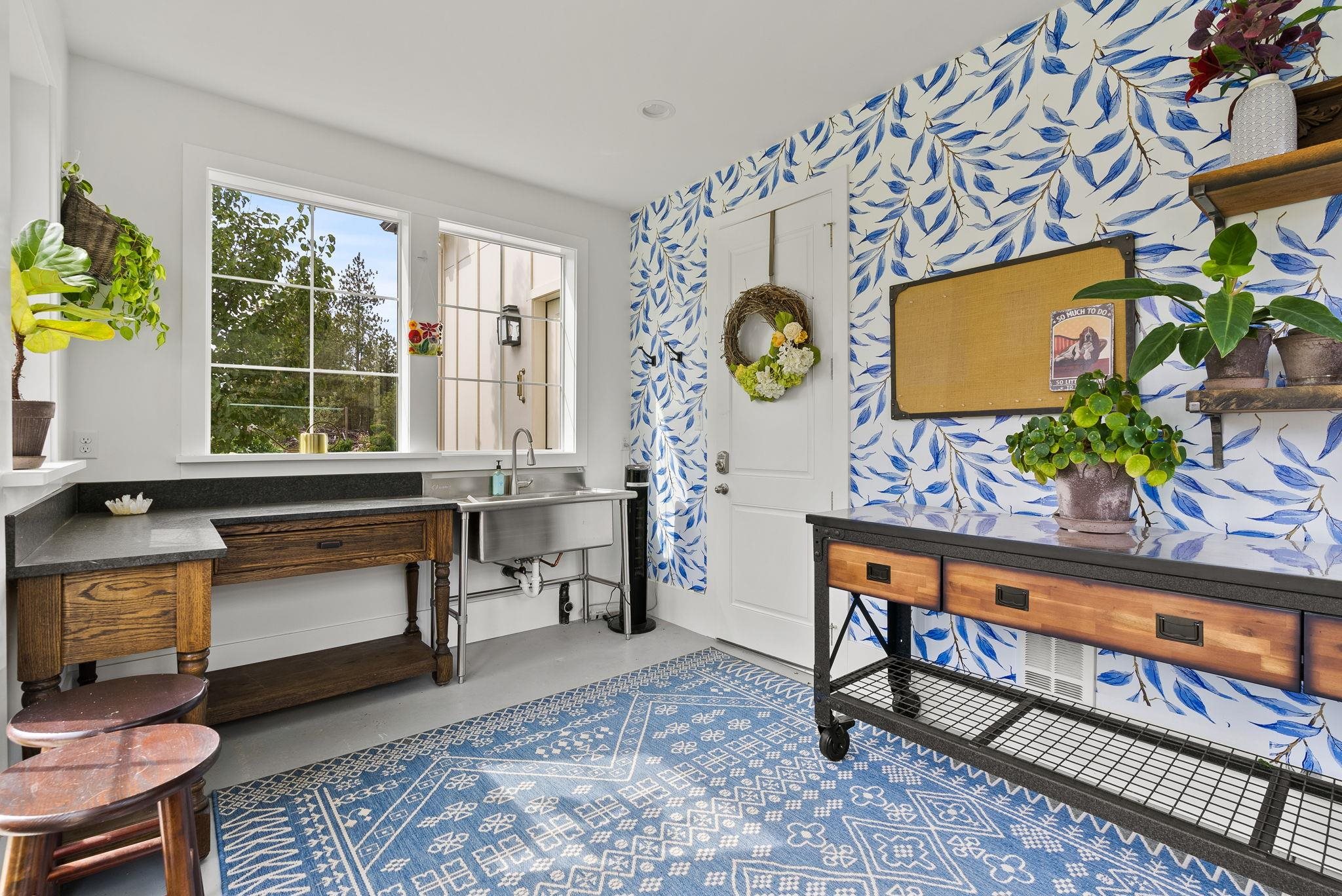 14107 North Boulder Park Lane Spokane, WA 99208 - Photo 41 of 49