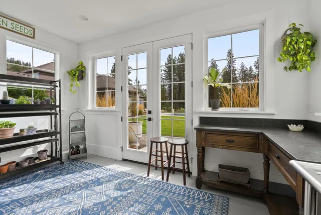 $3,575,000 | 14107 North Boulder Park Lane, Spokane, WA 99208