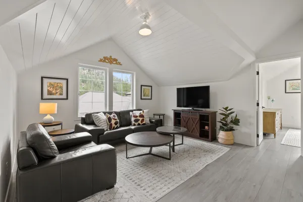 $3,500,000 | 14107 North Boulder Park Lane, Spokane, WA 99208