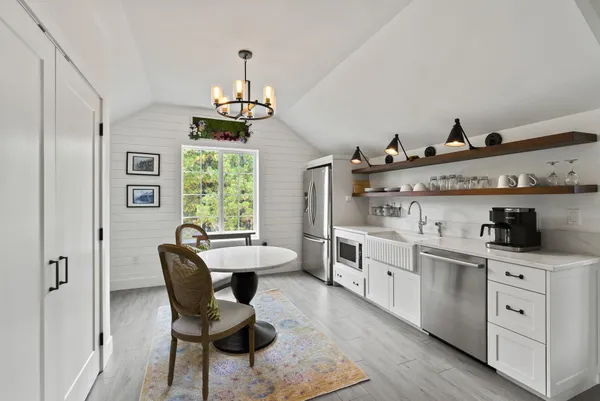 $3,500,000 | 14107 North Boulder Park Lane, Spokane, WA 99208