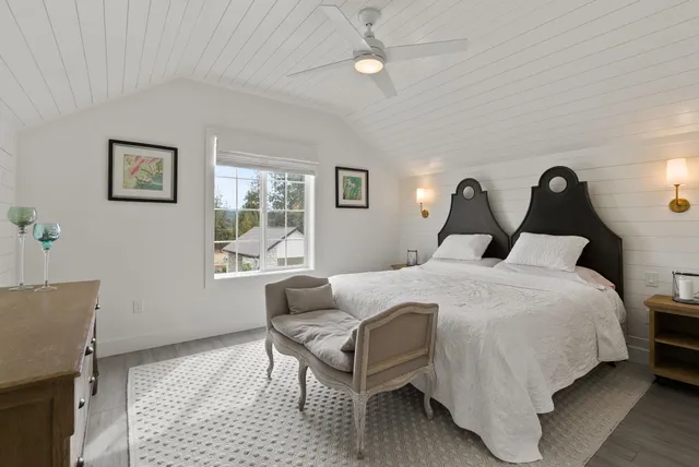 $3,575,000 | 14107 North Boulder Park Lane, Spokane, WA 99208