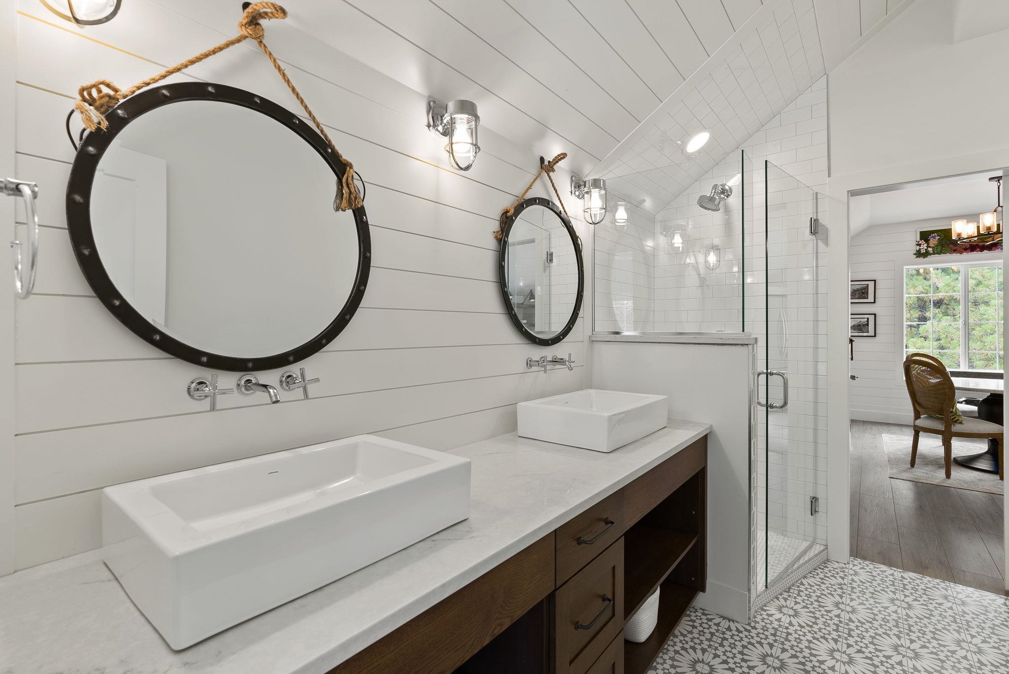 14107 North Boulder Park Lane Spokane, WA 99208 - Photo 48 of 49