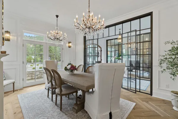 $3,500,000 | 14107 North Boulder Park Lane, Spokane, WA 99208