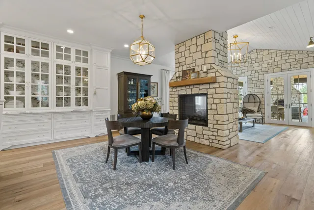 $3,575,000 | 14107 North Boulder Park Lane, Spokane, WA 99208