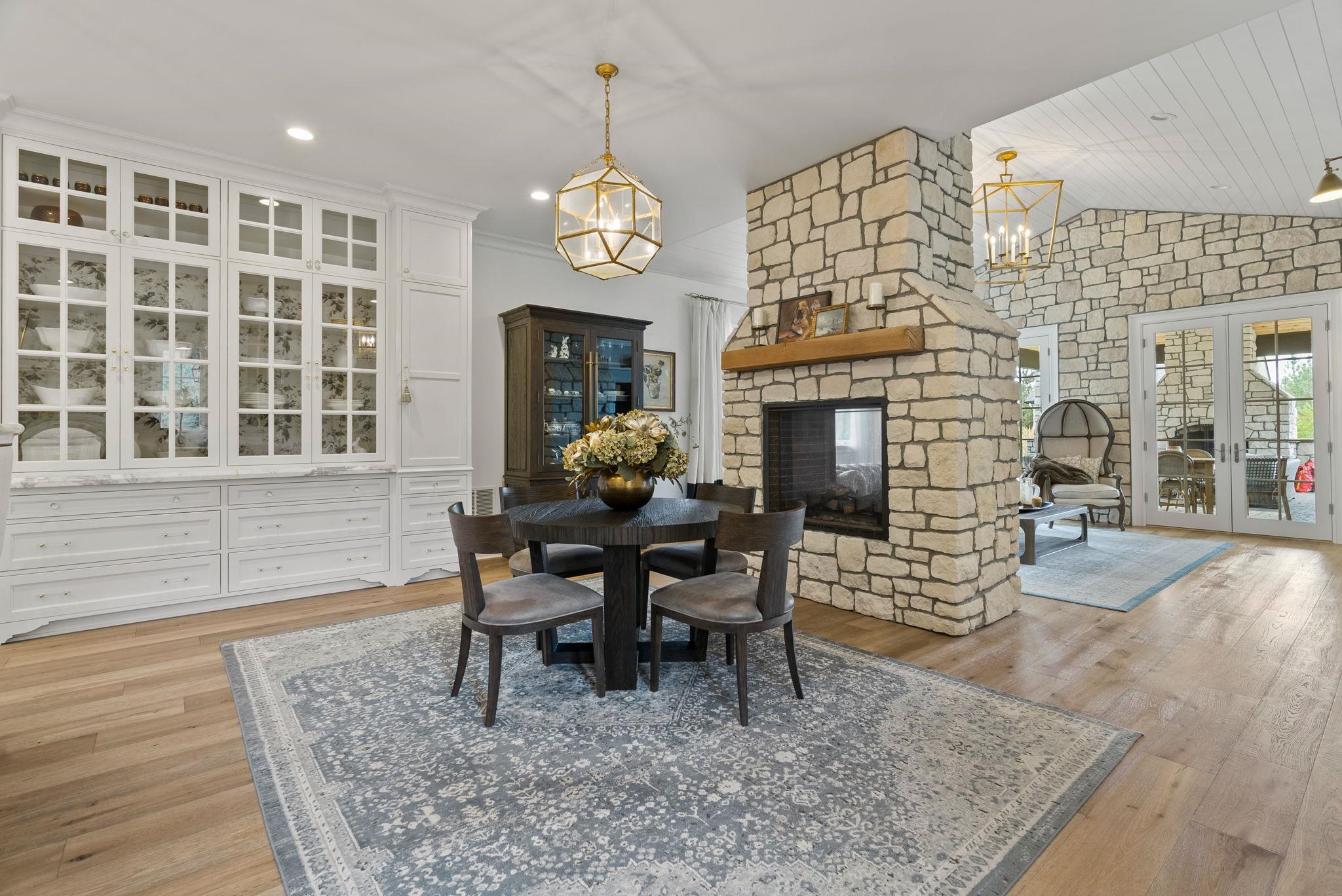 14107 North Boulder Park Lane Spokane, WA 99208 - Photo 8 of 49