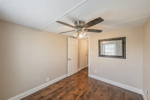 $259,900 | 1080 Crow Lane, Terrell, TX 75161