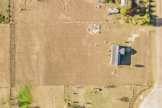 $279,990 | 1080 Crow Lane, Terrell, TX 75161