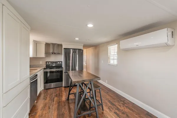 $259,900 | 1080 Crow Lane, Terrell, TX 75161