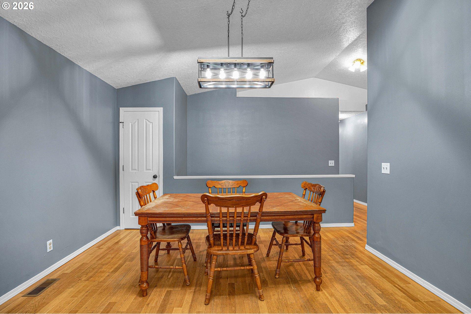 75377 Fern Hill Road Rainier, OR 97048 - Photo 12 of 42 Gallery Image 12
