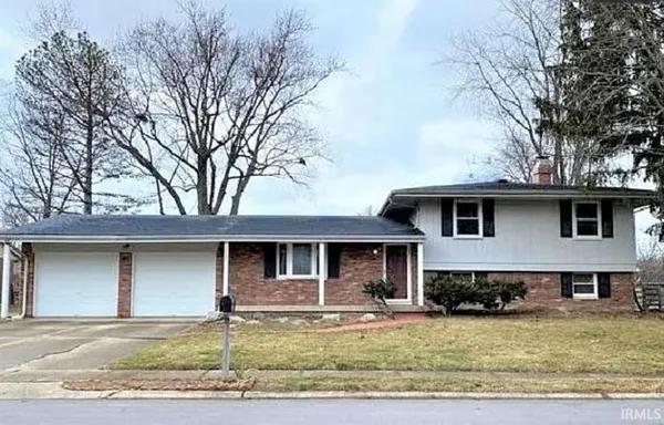 $1,990 | 2827 Ashland Street, West Lafayette, IN 47906