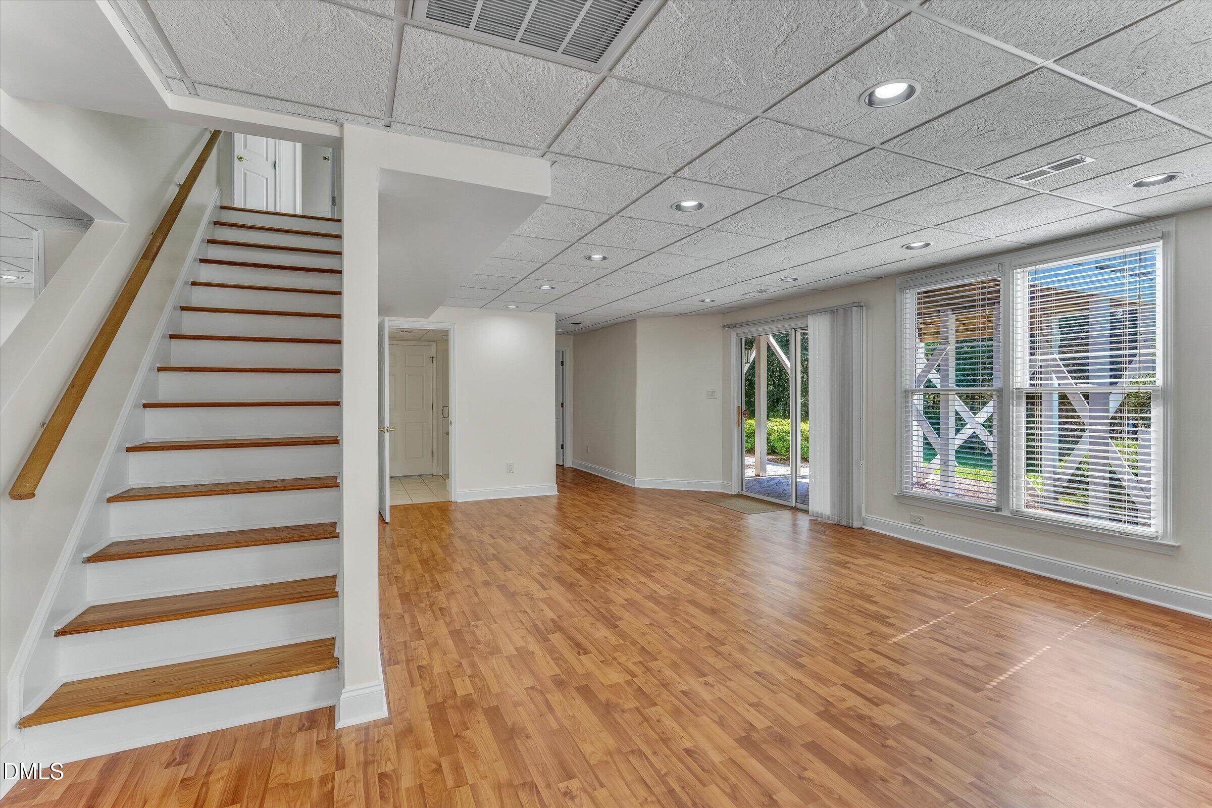 7804 Umstead Forest Drive Raleigh, NC 27612 - Photo 32 of 66 40-7804 Umstead Forest Dr-40