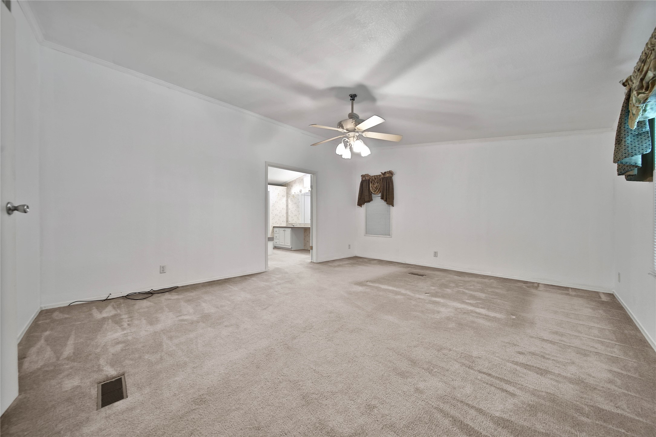 25 Novark Road New Waverly, TX 77358 - Photo 10 of 20