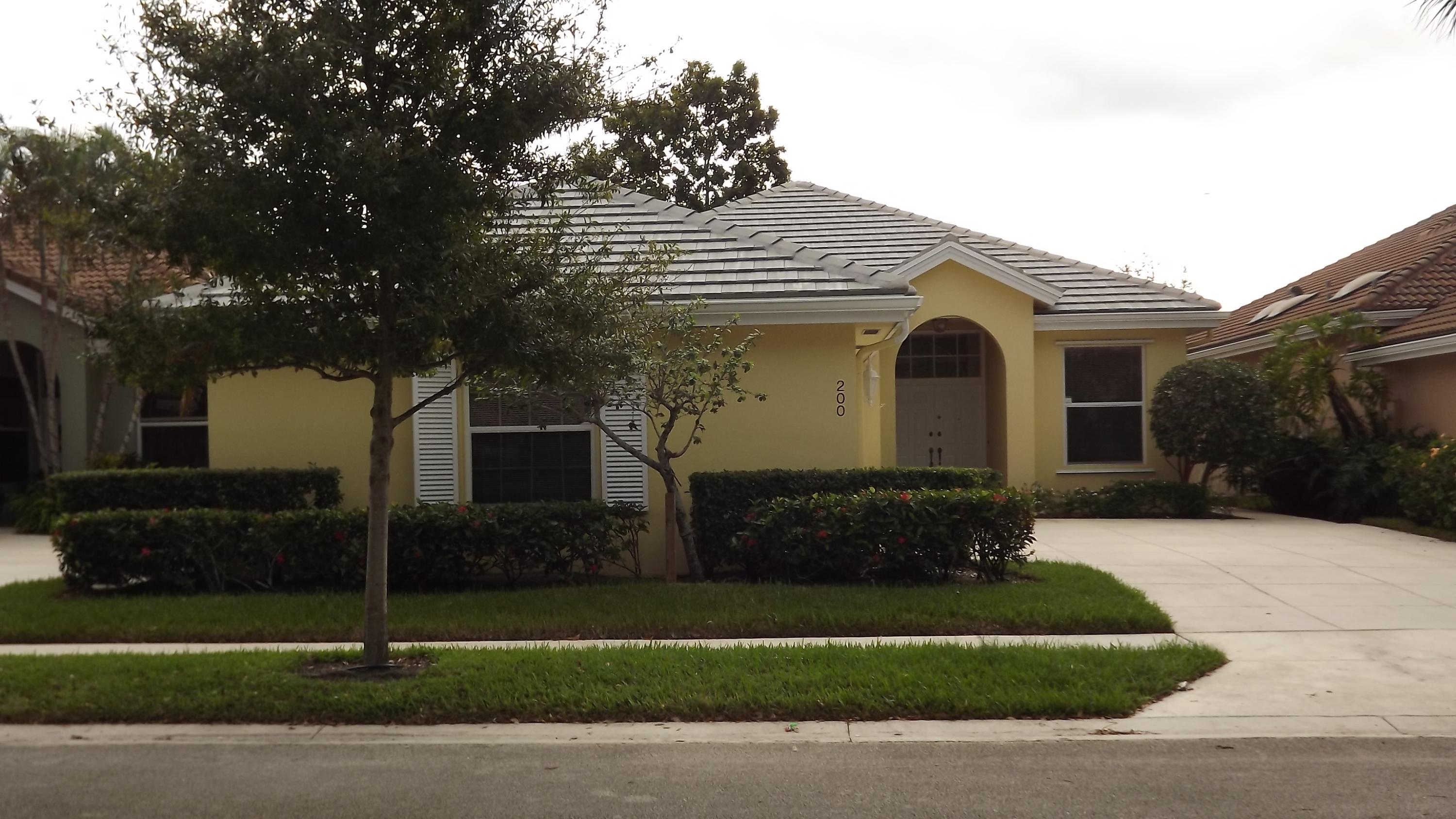 2013-11-29 200 Hampton PL Jupiter 1 (2)