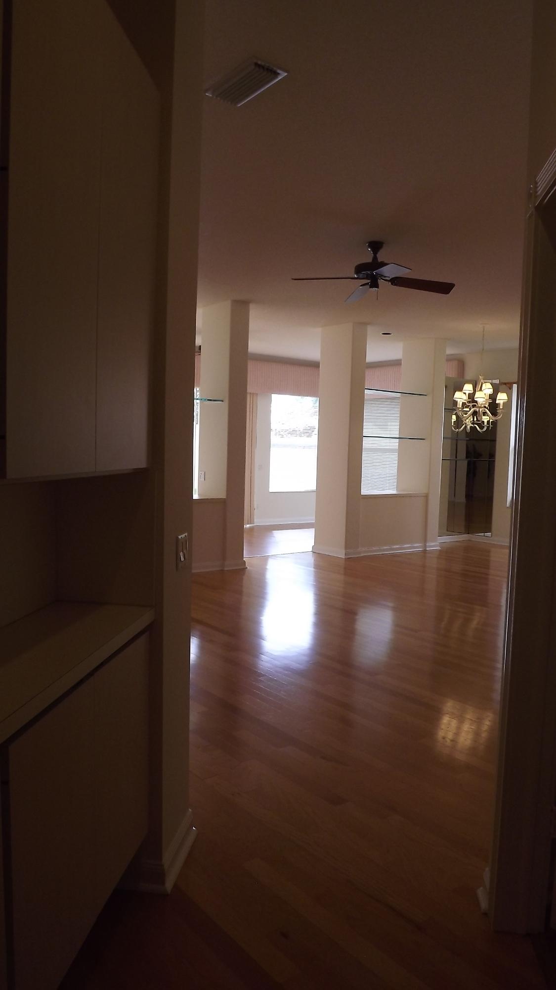 200 Hampton Place Jupiter, FL 33458 - Photo 12 of 68 2013-12-03 15