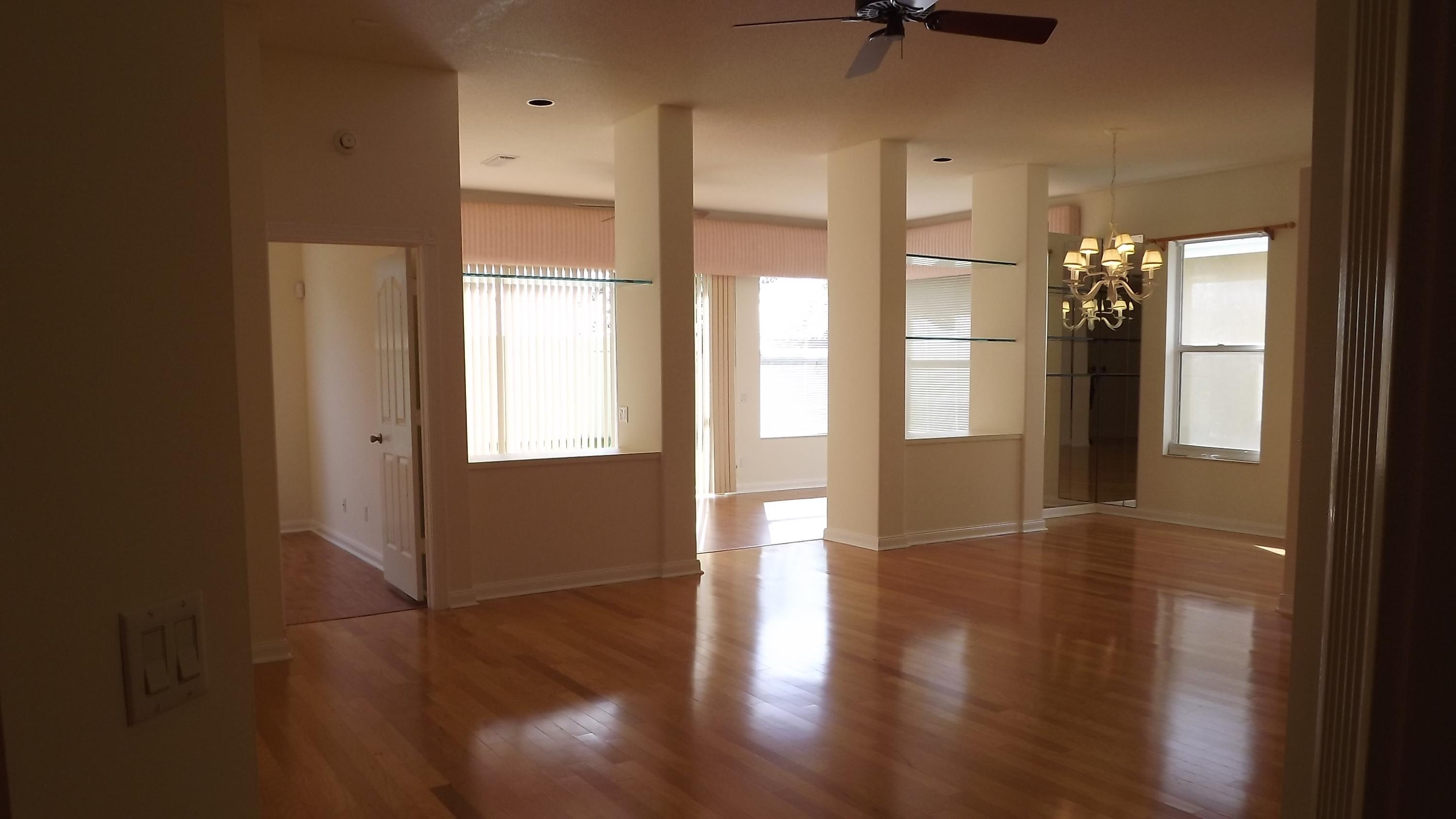 200 Hampton Place Jupiter, FL 33458 - Photo 13 of 68 2013-12-03 15
