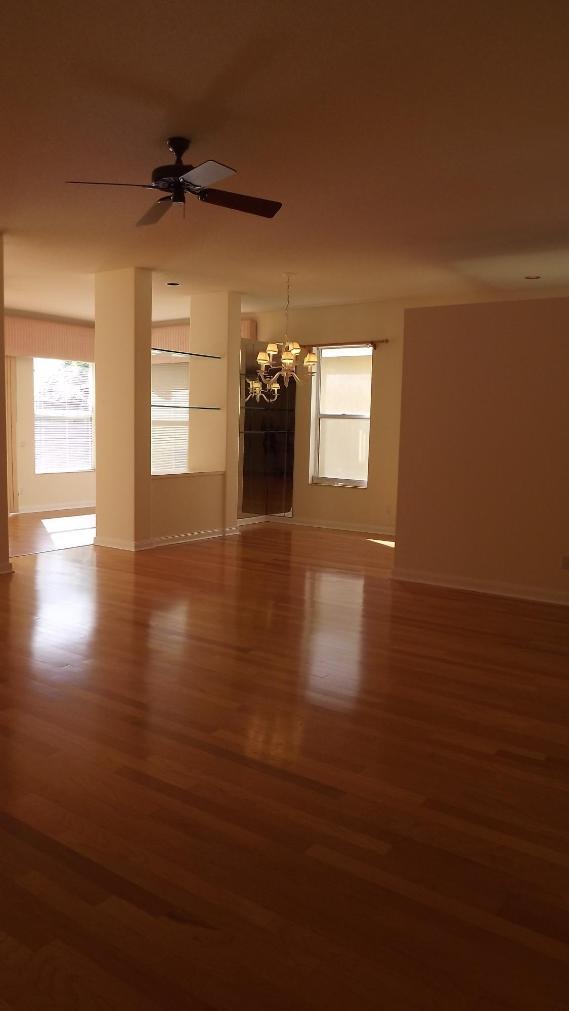 200 Hampton Place Jupiter, FL 33458 - Photo 14 of 68 2013-12-03 15