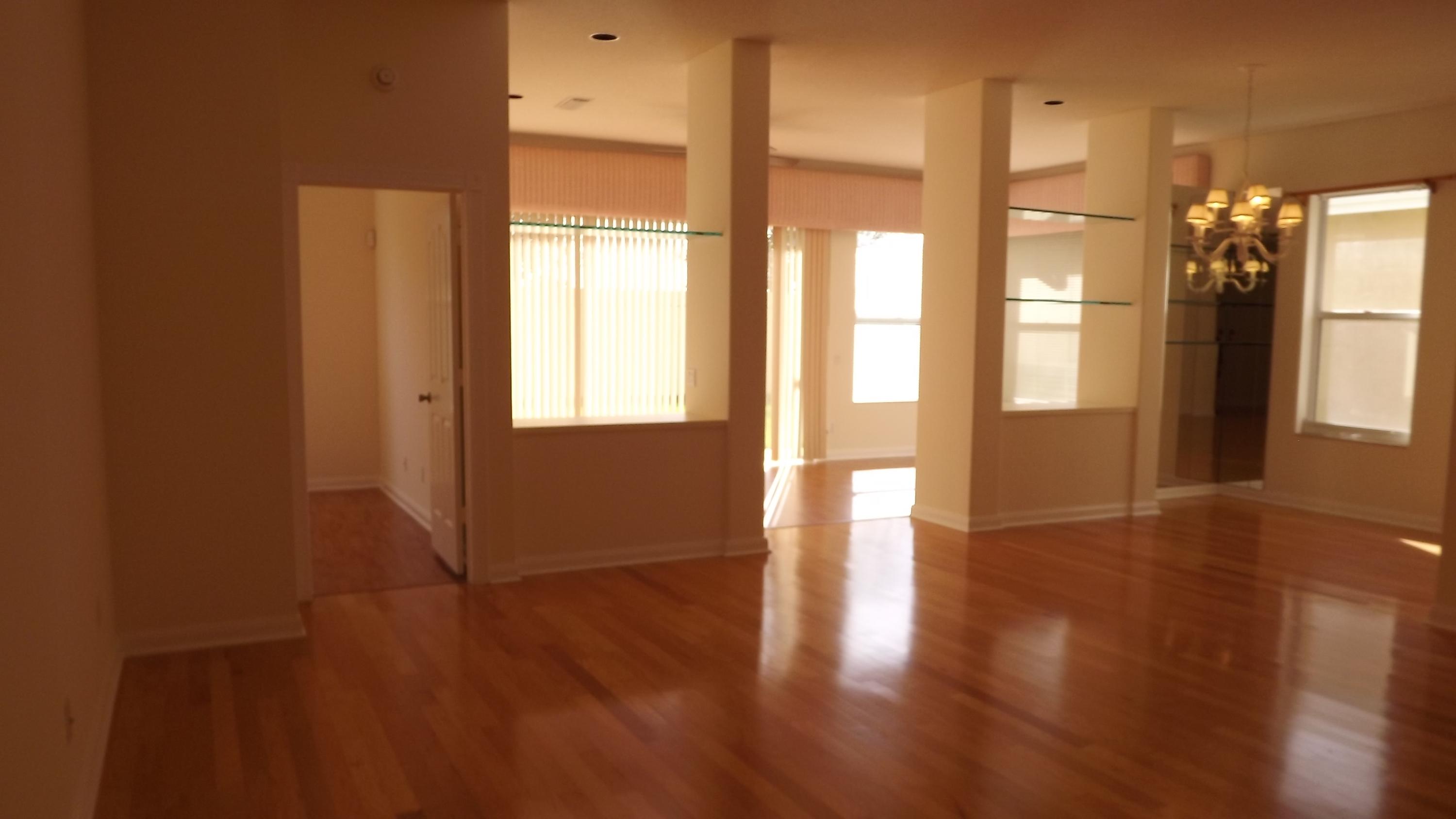 200 Hampton Place Jupiter, FL 33458 - Photo 16 of 68 2013-12-03 15