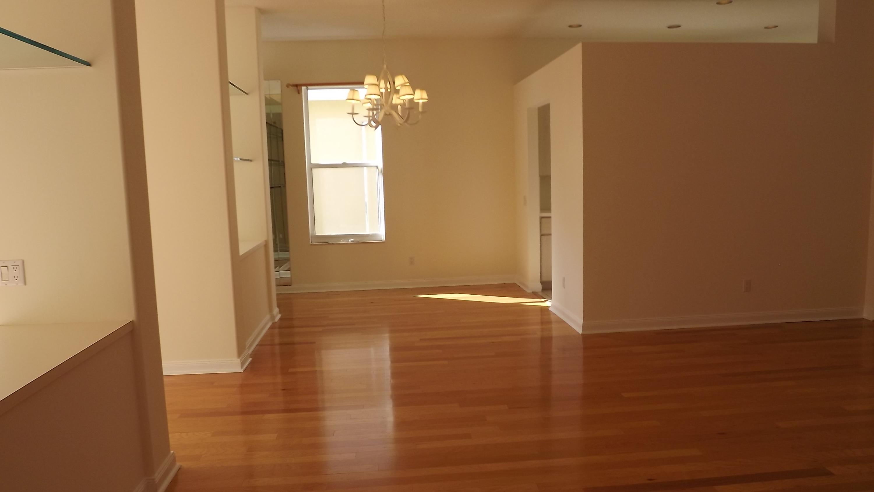 200 Hampton Place Jupiter, FL 33458 - Photo 18 of 68 2013-12-03 15
