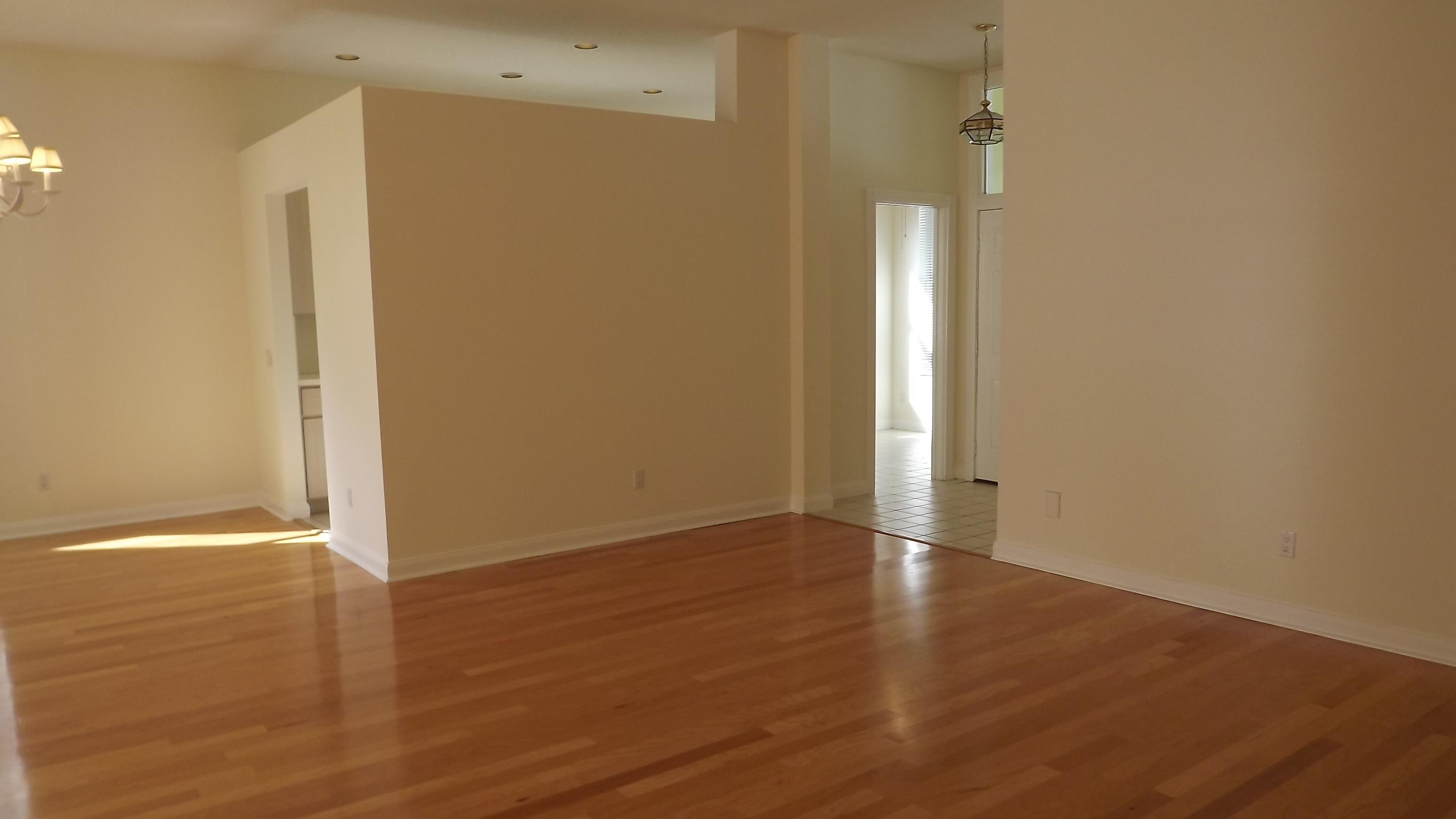 200 Hampton Place Jupiter, FL 33458 - Photo 19 of 68 2013-12-03 15