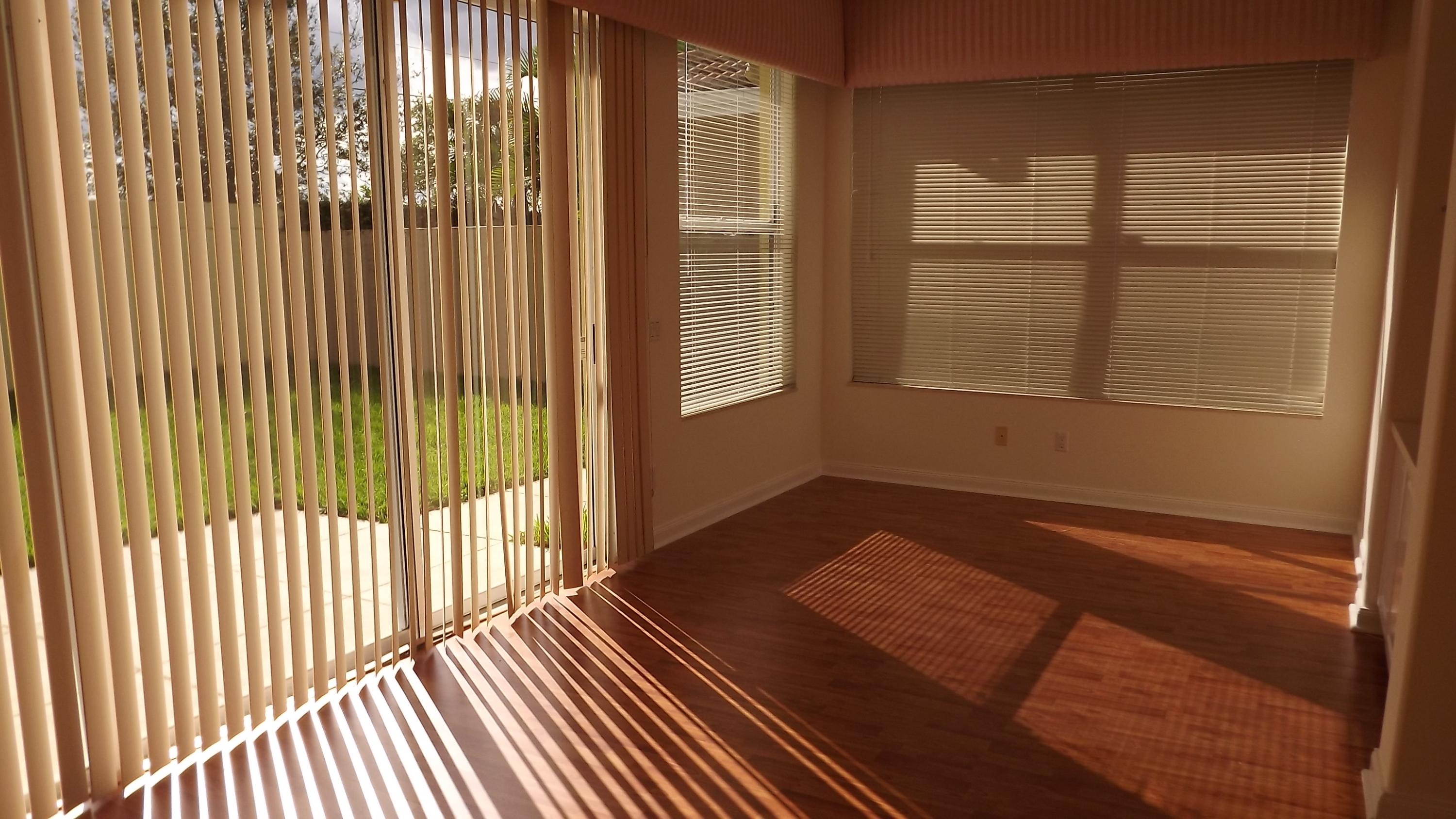 200 Hampton Place Jupiter, FL 33458 - Photo 22 of 68 2013-12-03 15